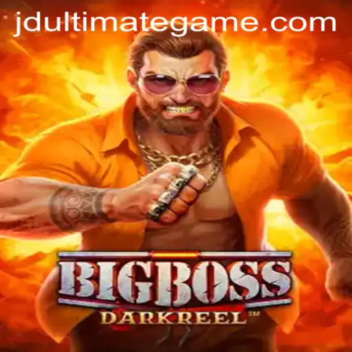 BigBoss: A Riveting Experience with JD Ultimate