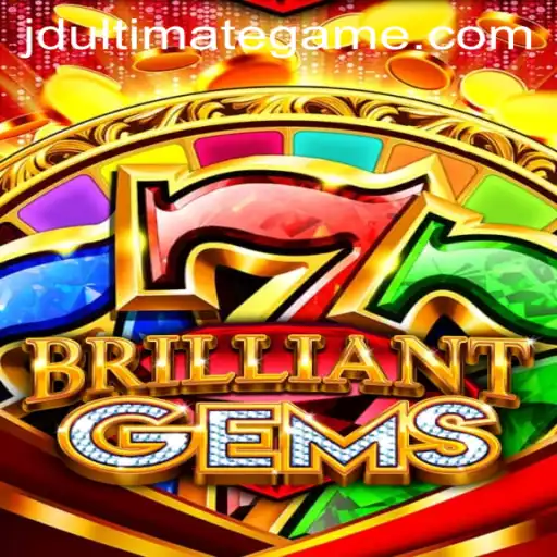 BrilliantGems: Unveiling the Thrill of JD Ultimate
