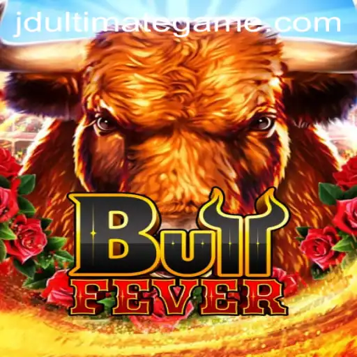BullFever: Experience the Thrill with JD Ultimate
