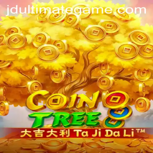 Exploring CoinTree: An Exciting Dive into JD Ultimate