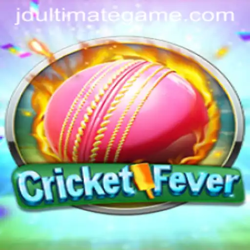 Exploring CricketFever: The Ultimate Cricket Gaming Experience