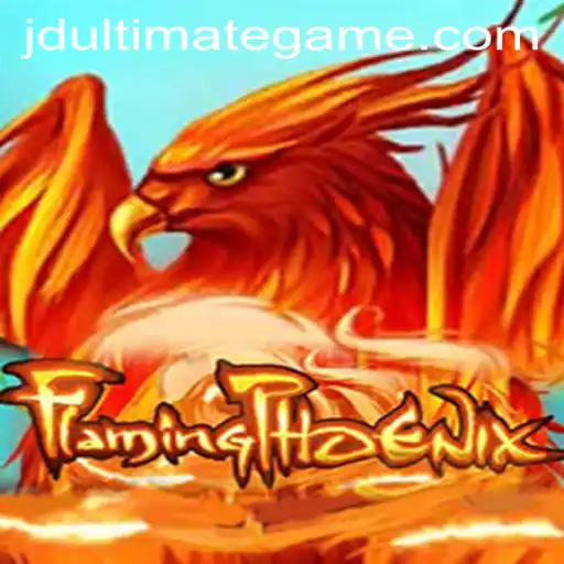 Exploring the Epic World of FlamingPhoenix: A JD Ultimate Experience