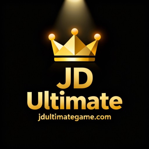 JD Ultimate