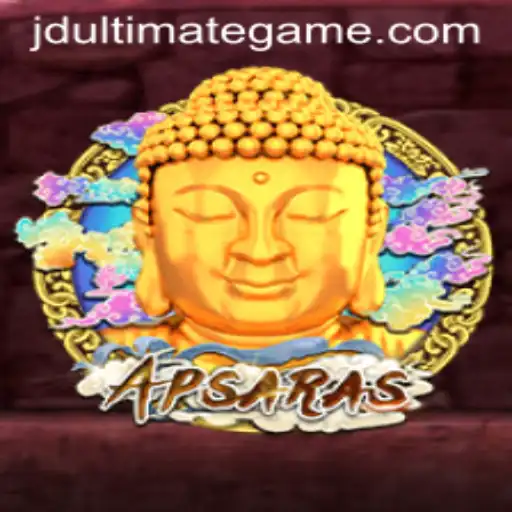 Apsaras: The Mesmerizing World of JD Ultimate