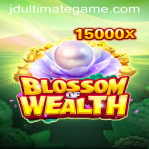Exploring the Intricacies of BlossomofWealth and the Impact of JD Ultimate
