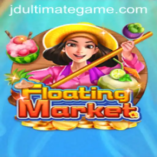 FloatingMarket and JD Ultimate: A Riveting Combination