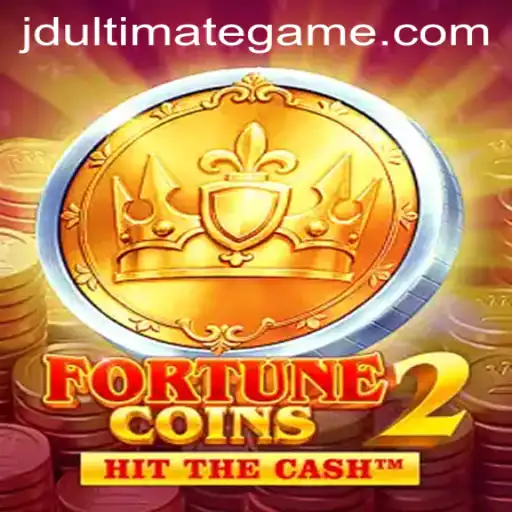 Exploring FortuneCoins2: A Deep Dive into JD Ultimate's Latest Gaming Sensation