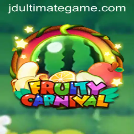FruityCarnival: A Spectacular Gaming Experience With JD Ultimate