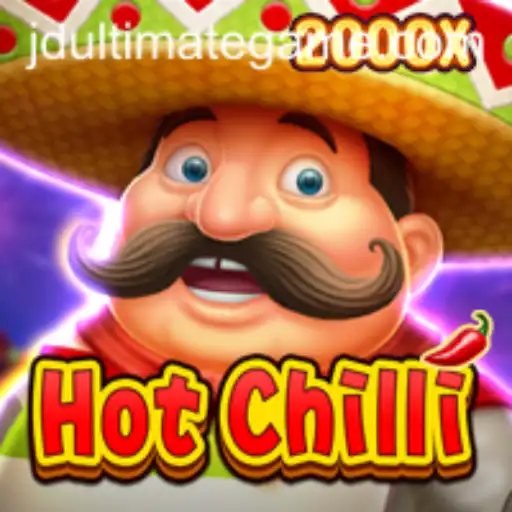 Exploring the Exciting World of HotChilli with JD Ultimate