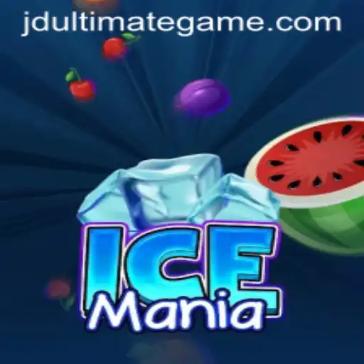 IceMania: A Deep Dive into the World of JD Ultimate