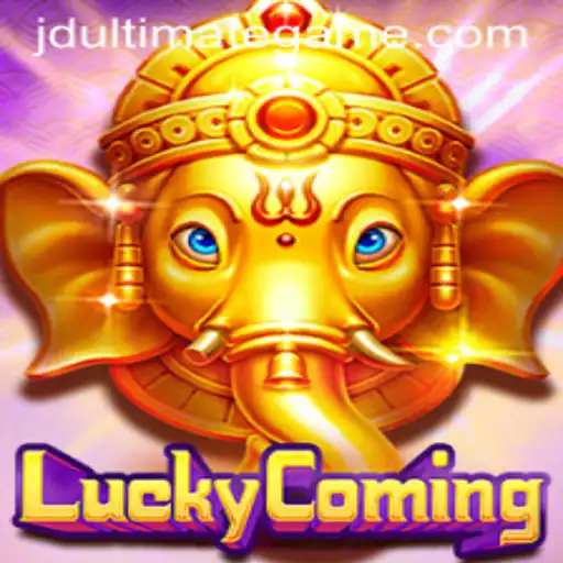 Discovering the Thrills of LuckyComing: A New Era of JD Ultimate Gaming