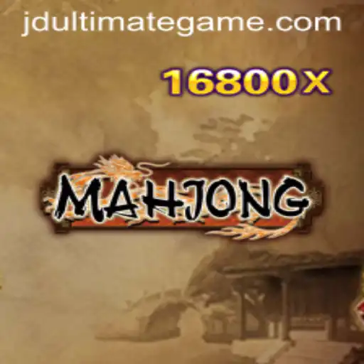Mastering Mahjong: Discover the JD Ultimate Experience