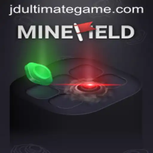 MineField: Navigating the Challenges of JD Ultimate