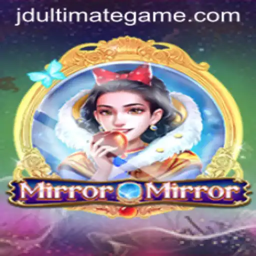 Unveiling MirrorMirror: A Journey Through Reflection and Strategy in JD Ultimate