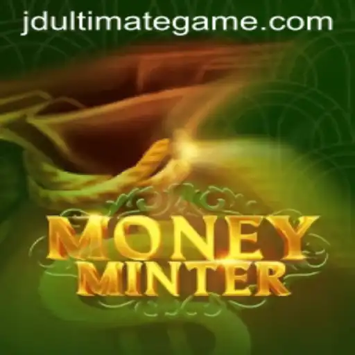 Exploring MoneyMinter: A Dive into JD Ultimate's Latest Sensation