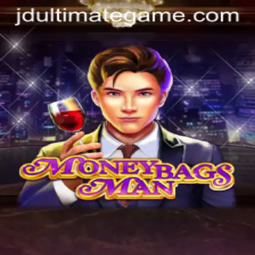 A Deep Dive into MoneybagsMan: Exploring JD Ultimate