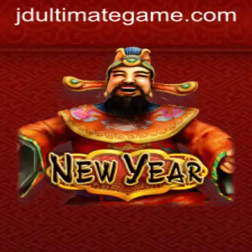 NewYear: A Comprehensive Guide to JD Ultimate - The Ultimate Gaming Experience