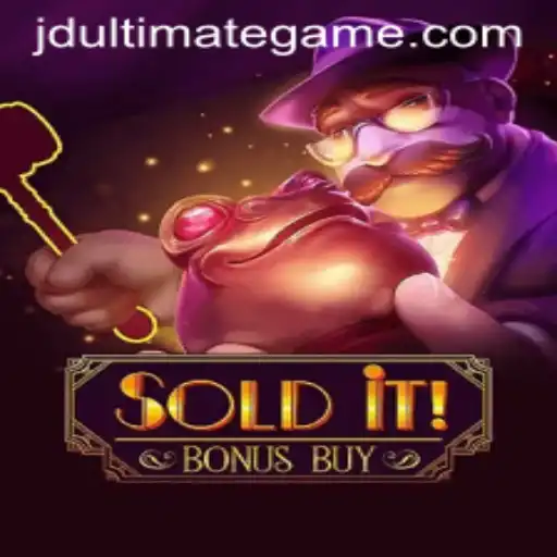 Exploring the Thrills of SolditBonusBuy: JD Ultimate Edition