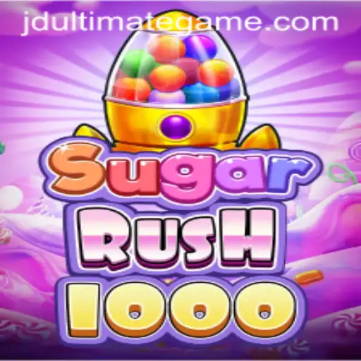 Exploring the Exciting World of SugarRush1000 and JD Ultimate