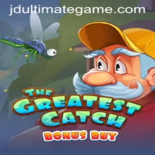 Dive Into the Thrills of TheGreatestCatchBonusBuy: Exploring Its Rules and Latest Updates