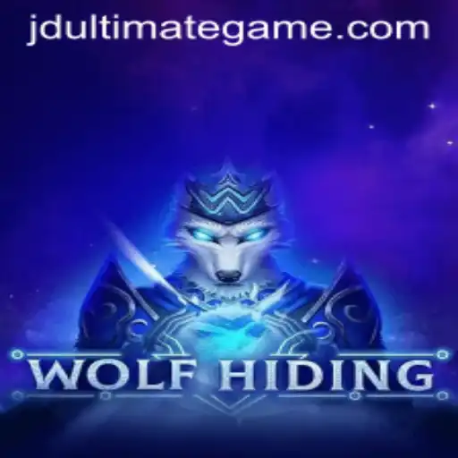 Unveiling the Thrill of WolfHiding with JD Ultimate