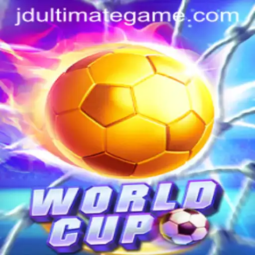 WorldCup: The Exciting World of JD Ultimate