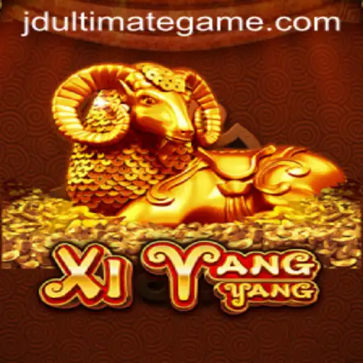 Exploring the World of XiYangYang and JD Ultimate: A Modern Gaming Phenomenon