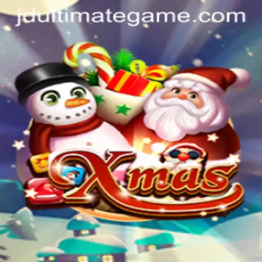 Xmas: The Ultimate Festive Game Experience