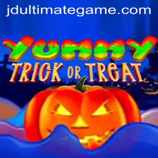 Exploring YummyTrickorTreat: The Enchanting World of JD Ultimate