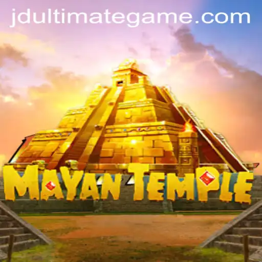 Exploring the Thrills of MayanTemple: A Unique Gaming Endeavor with JD Ultimate