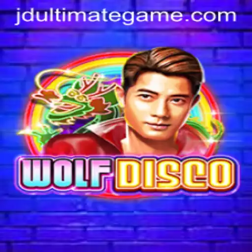Exploring the Dynamic World of WolfDisco and JD Ultimate